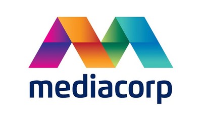 強氧電影攝制服務赴新加坡交流,前沿技術與專業服務獲國際同行高度認可